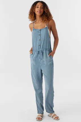 O'Neill Women's Francina Jumper