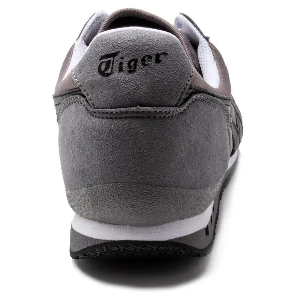 Onitsuka Tiger Ultimate 81 Trainers