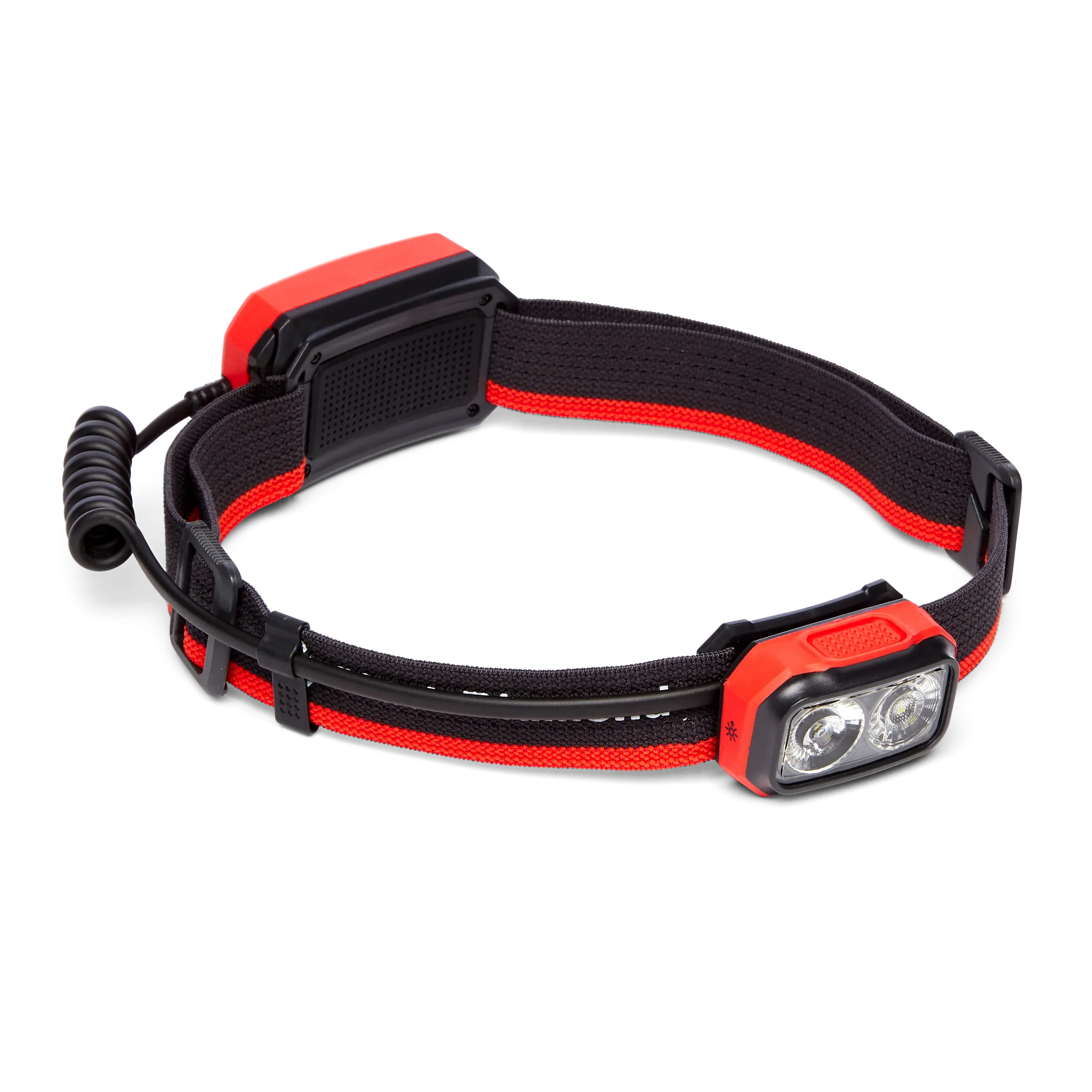 Onsight 375 Headlamp