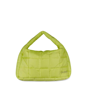 Operá Sport     Jerome Unisex Bag  