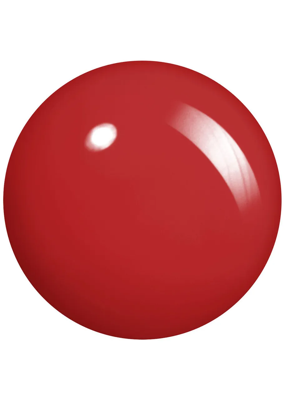 OPI Infinite Shine Nail Polish -                         -                     -                