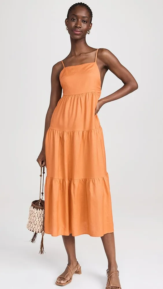 o.p.t   Coco Dress 