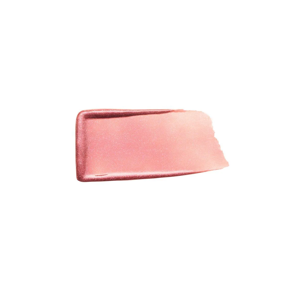 OpuLUST: Gloss
