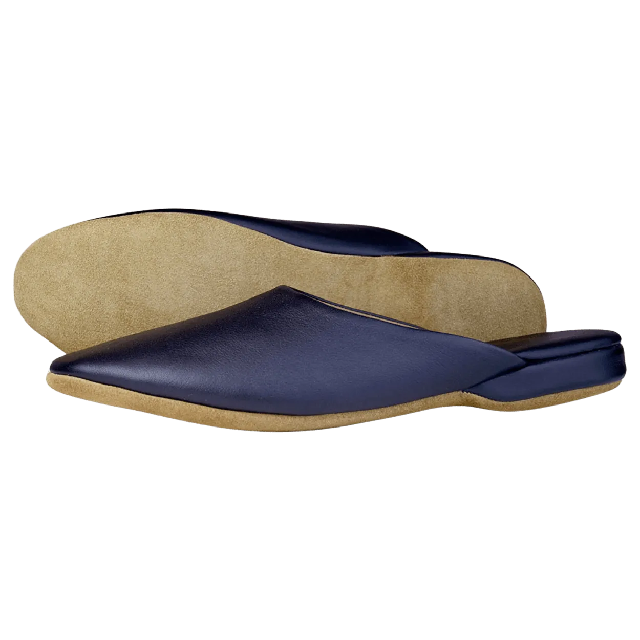 Orca Bay Albert Mule Slippers