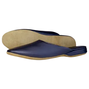 Orca Bay Albert Mule Slippers