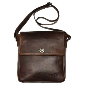 Orca Bay Bourton Turnlock Bag