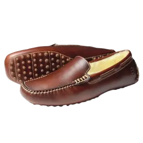 Orca Bay Mohawk Slippers