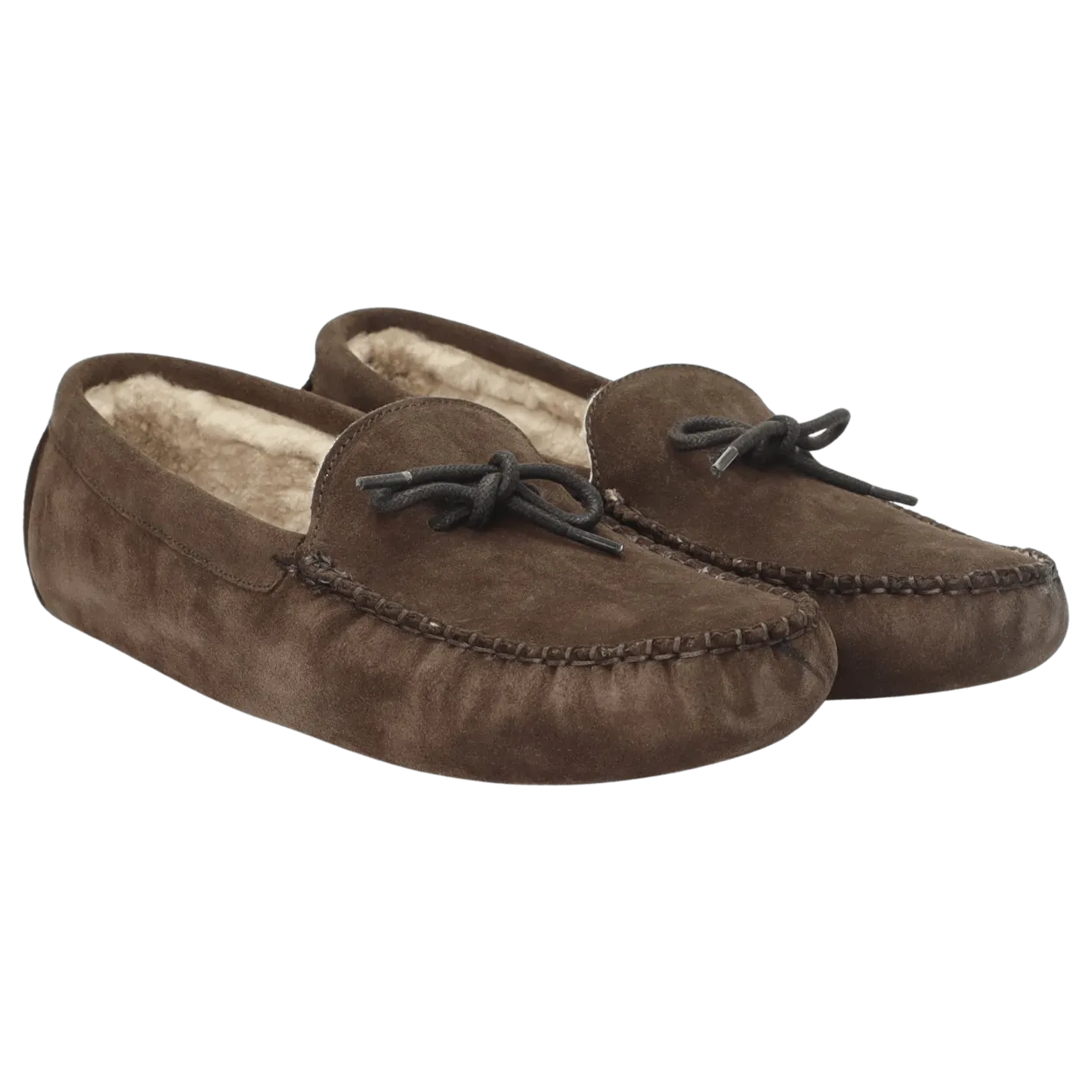 Orca Bay Shawee Slippers