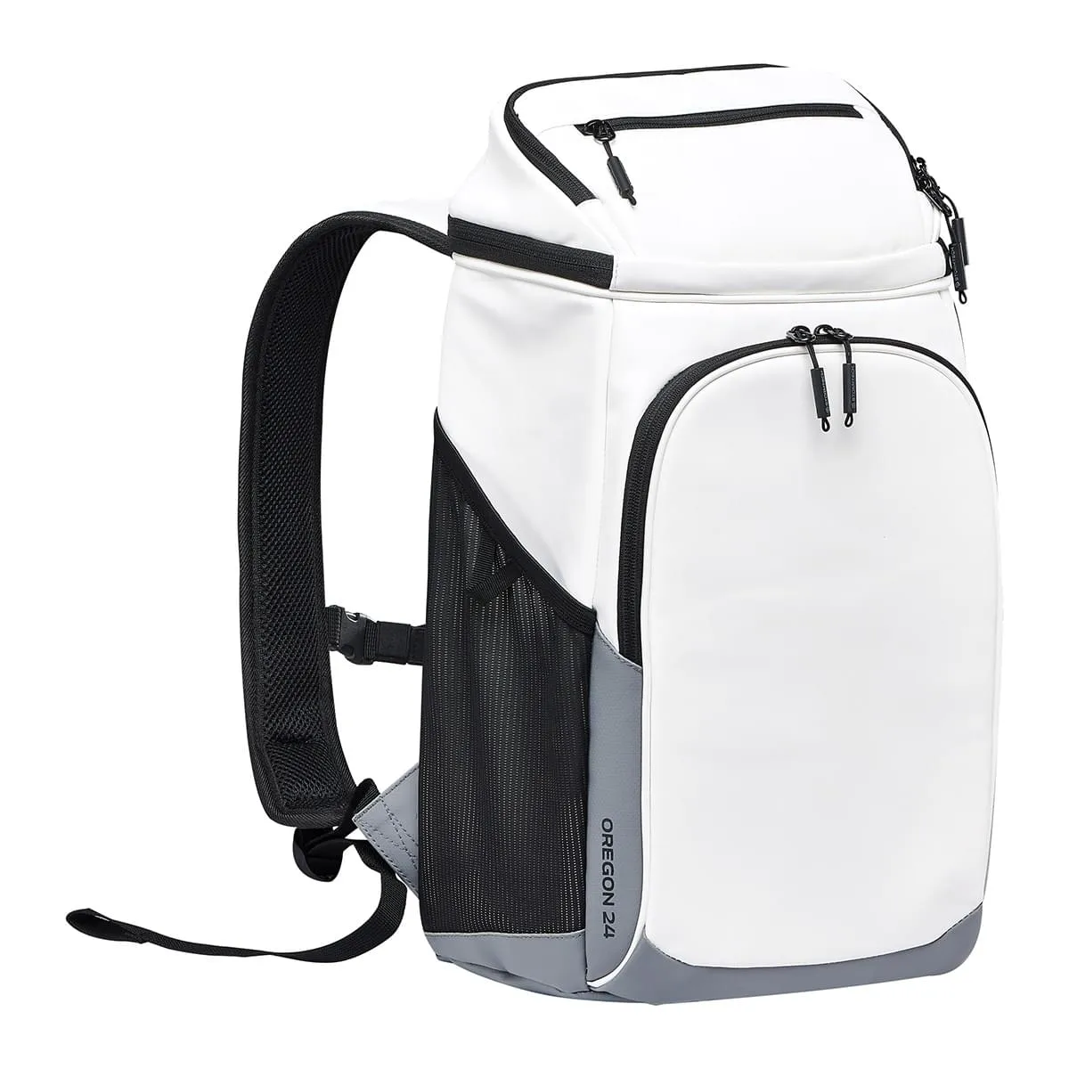 Oregon 24 Cooler Backpack - RGX-1