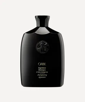 Oribe Signature Shampoo 250ml