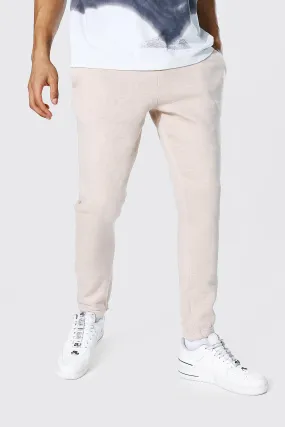Original Man Slim Overdye Joggers