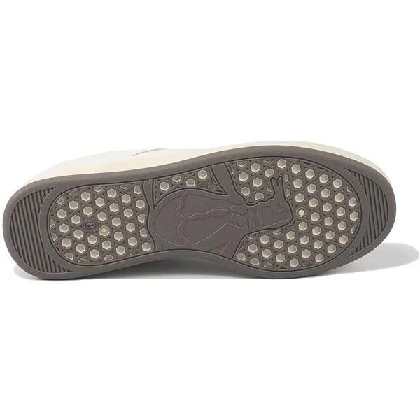 Original Penguin Status Cupsole Trainers