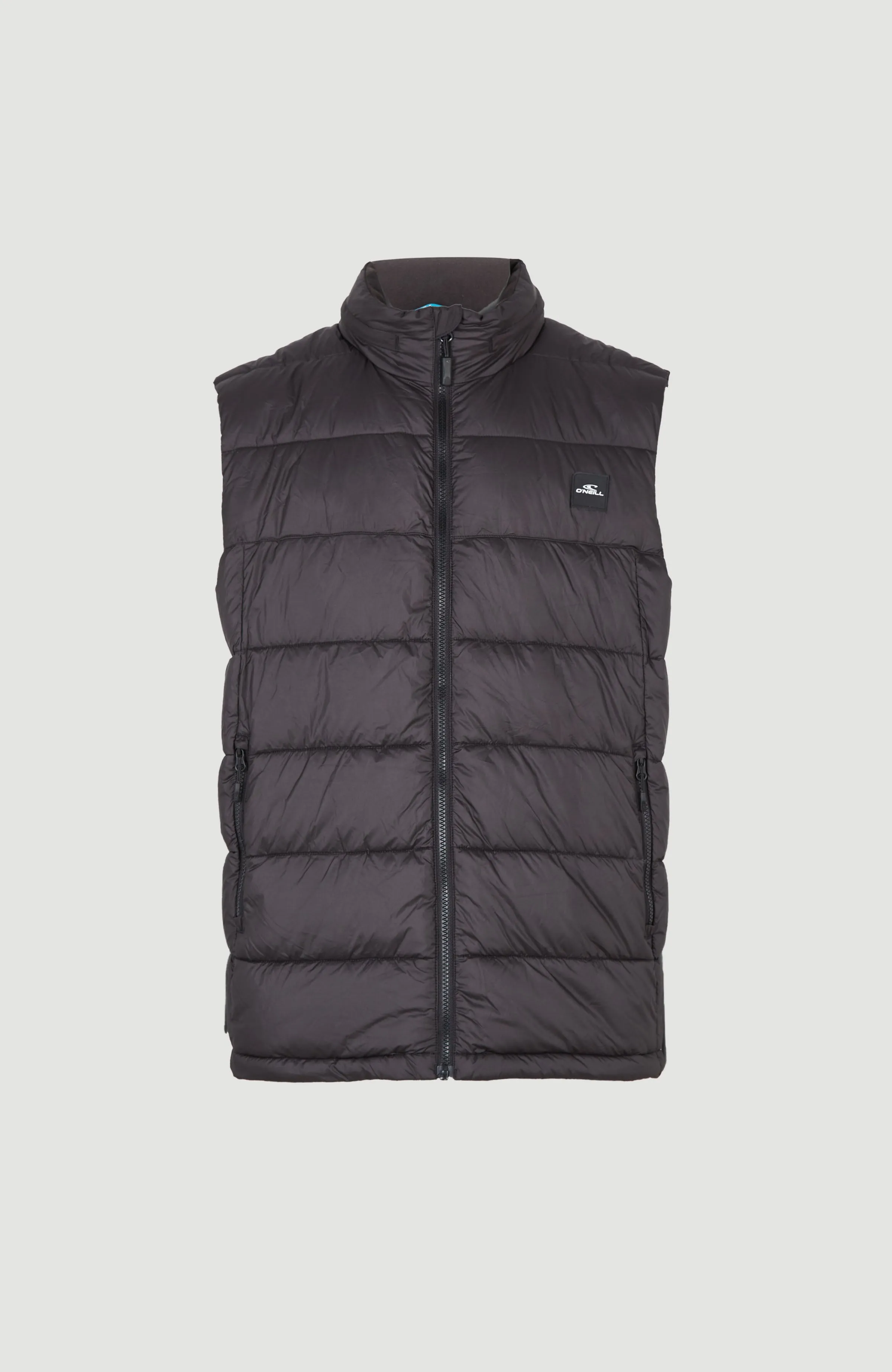 O'Riginals Puffer Vest | Black Out