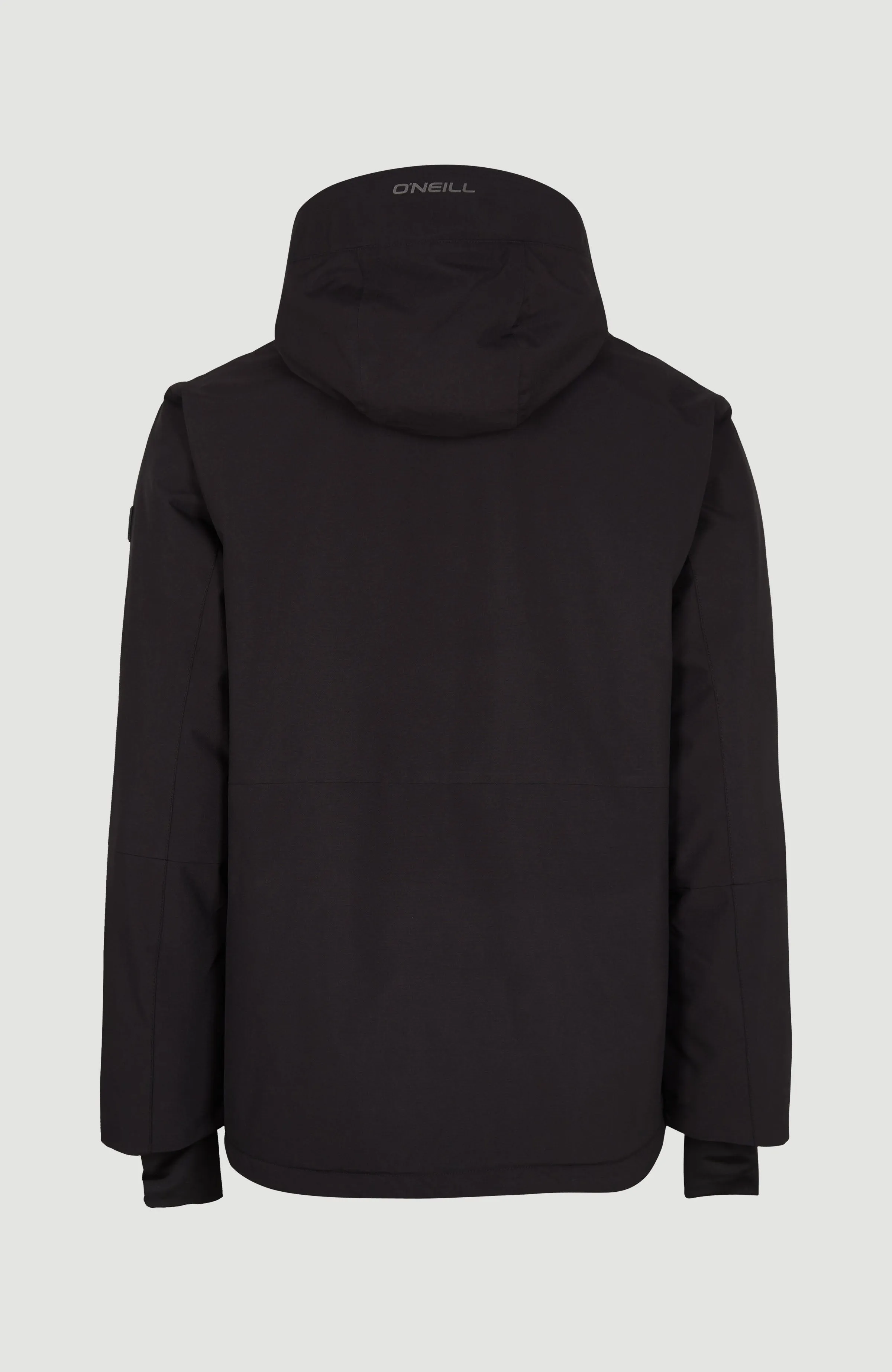 O'Riginals Snow Jacket | Black Out