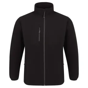 Orn Falcon EarthPro® GRS Fleece
