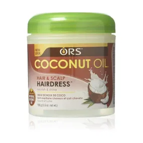 Ors-Coconut-Oil-Hair-Scalp-Hairdress-5-5Oz