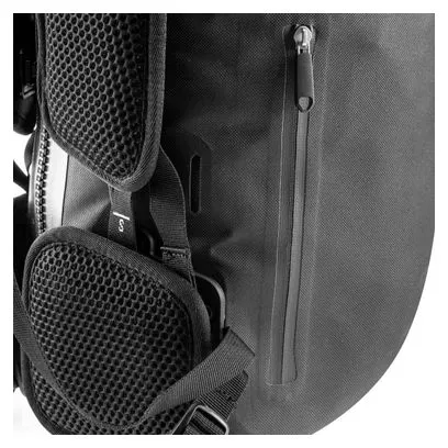 Ortlieb Atrack CR 25L Backpack Black