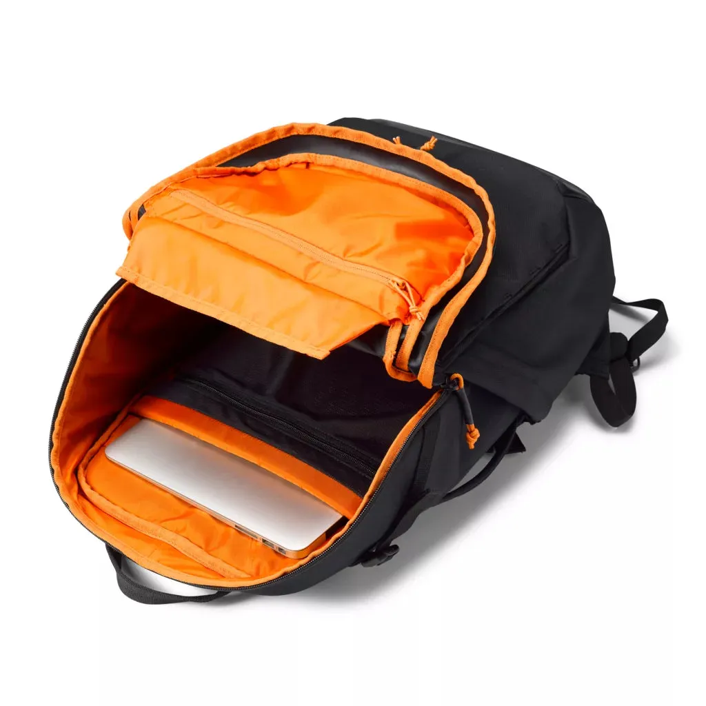 Orvis Trekkage LT Adventure Backpack