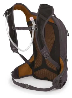 Osprey Raven 10L Women's Backpack Grey