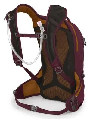 Osprey Raven 10L Women's Backpack Purple