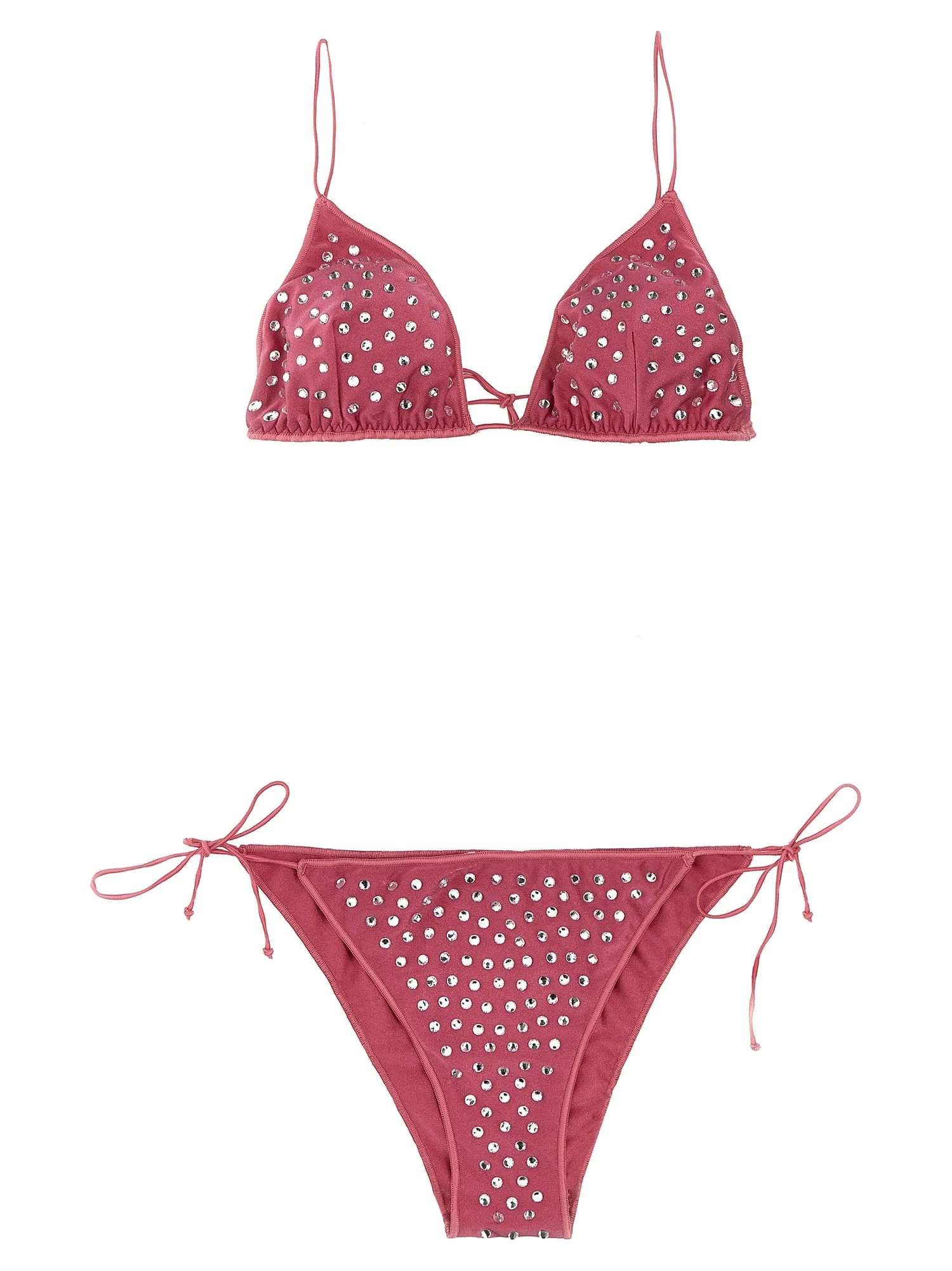 Osèree    Osèree 'Gem' Bikini