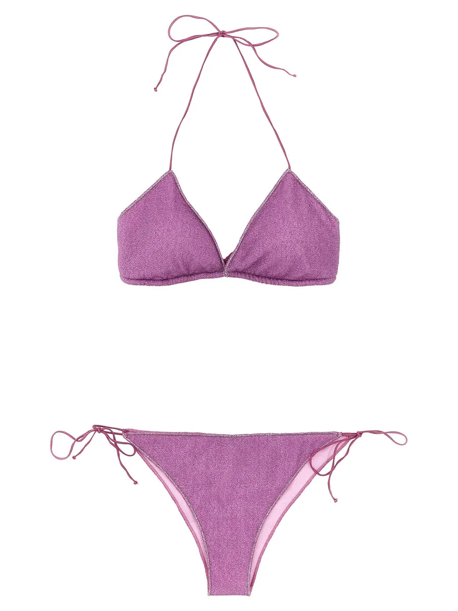 Osèree    Osèree 'Lumiere' Bikini