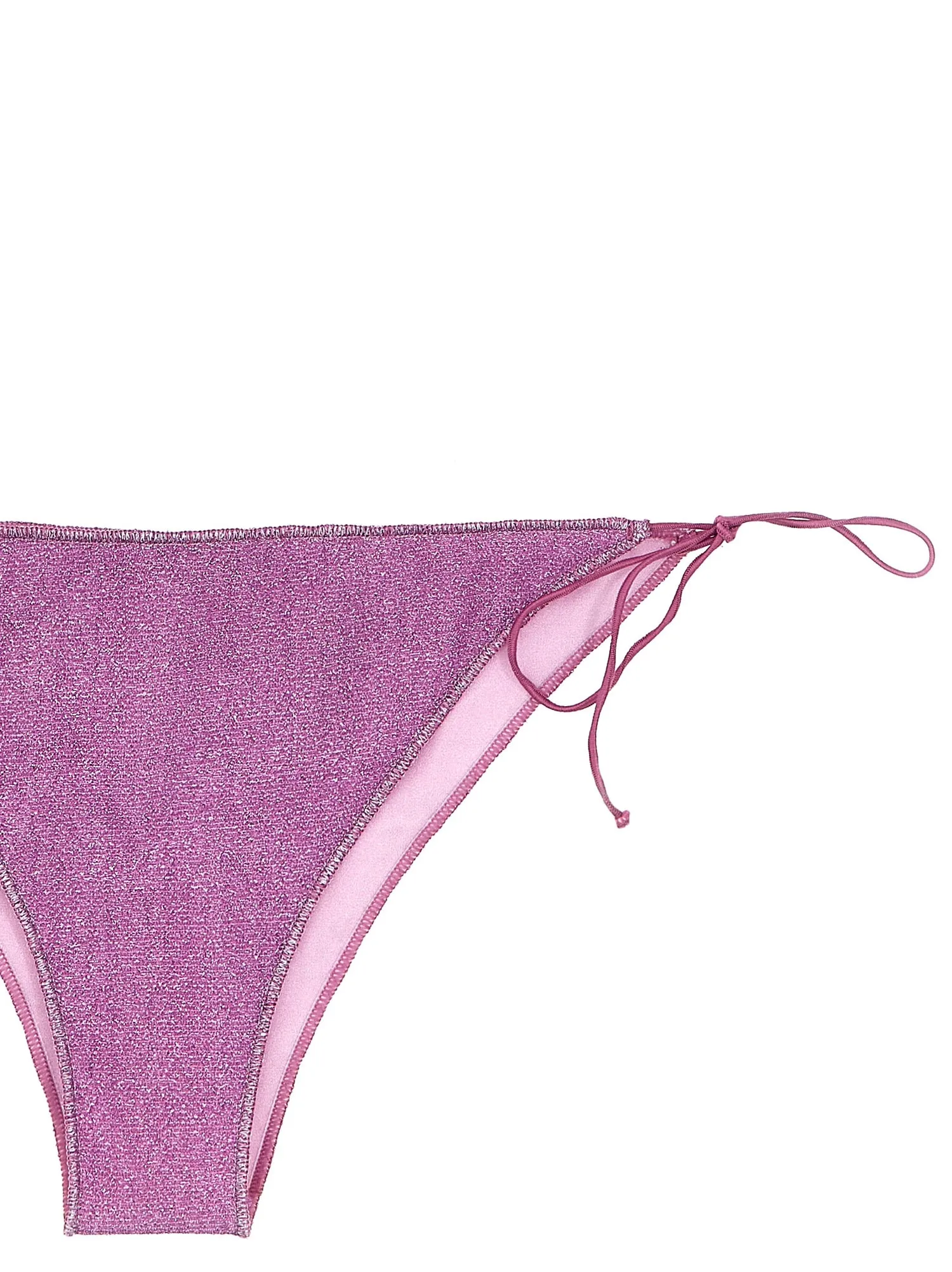 Osèree    Osèree 'Lumiere' Bikini