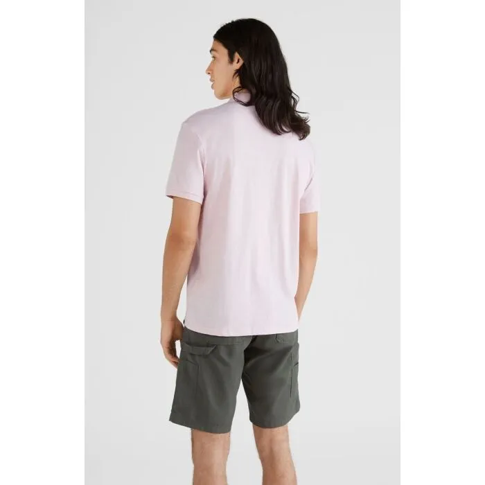 O\u0027Neill JACK\u0027S BASE POLO