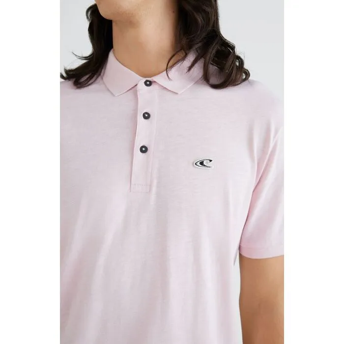 O\u0027Neill JACK\u0027S BASE POLO