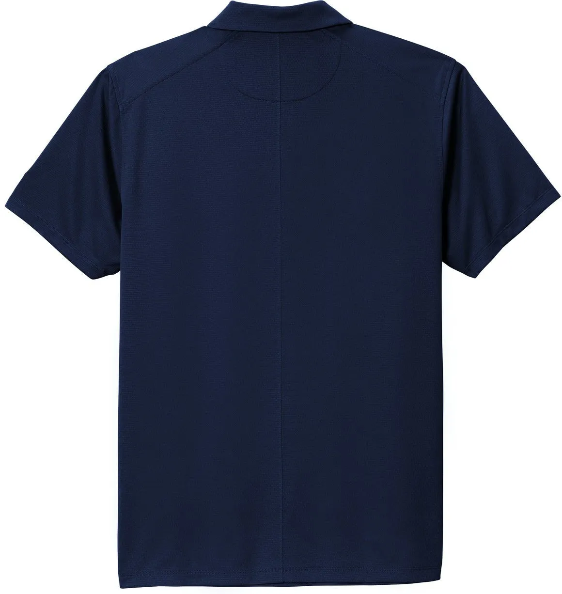 OUTLET-NIKE Dry Essential Solid Polo
