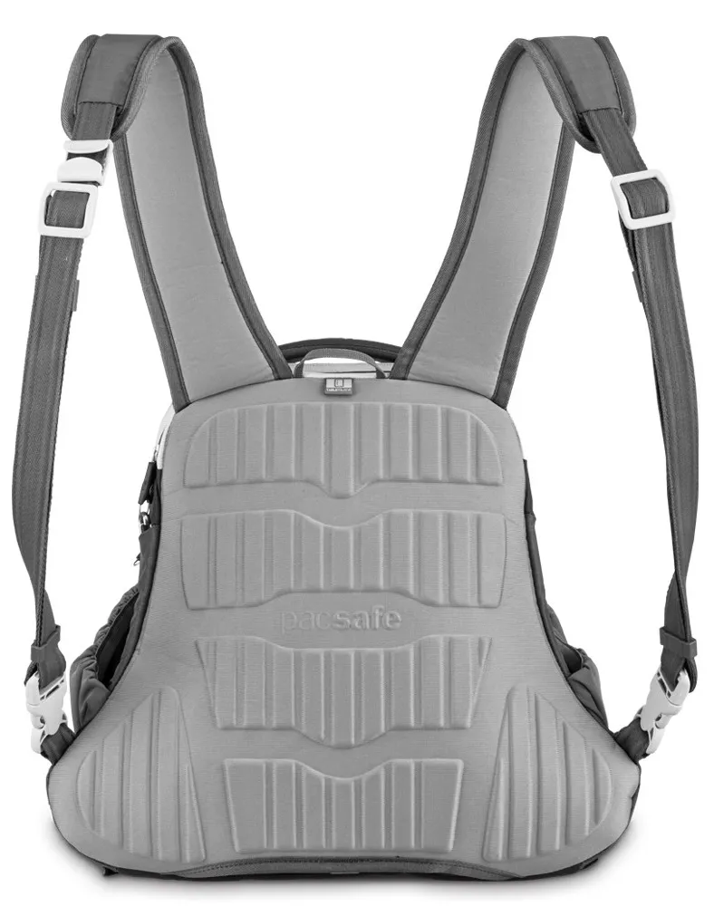 Pacsafe Camsafe V11 Camera Frontpack 