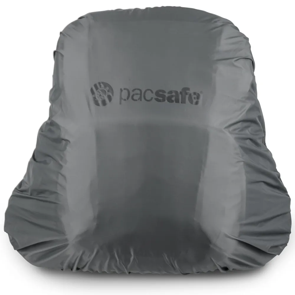 Pacsafe Camsafe V11 Camera Frontpack 