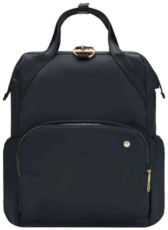 Pacsafe Citysafe CX Anti-Theft Backpack 