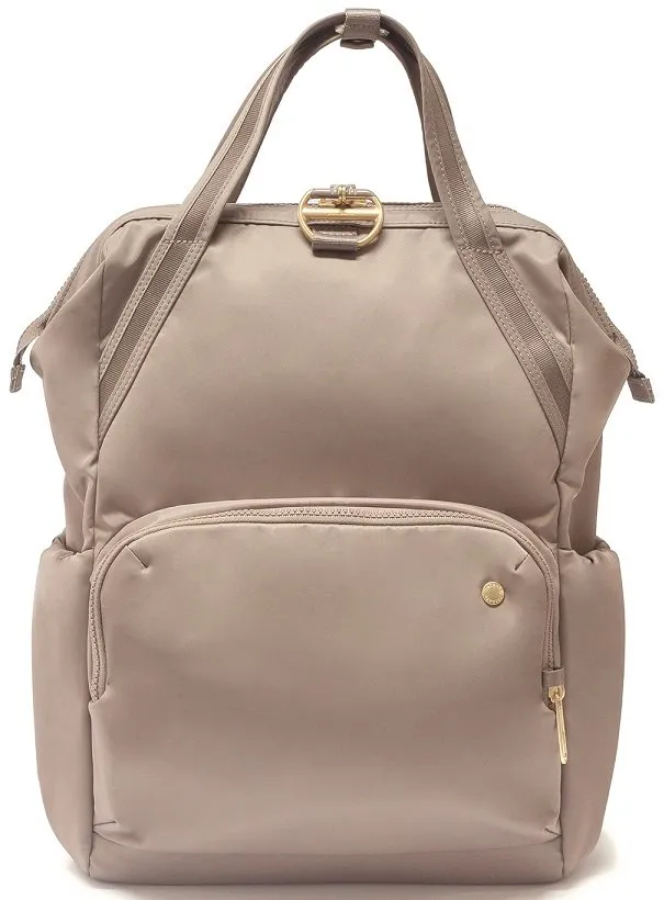 Pacsafe Citysafe CX Anti-Theft Backpack 