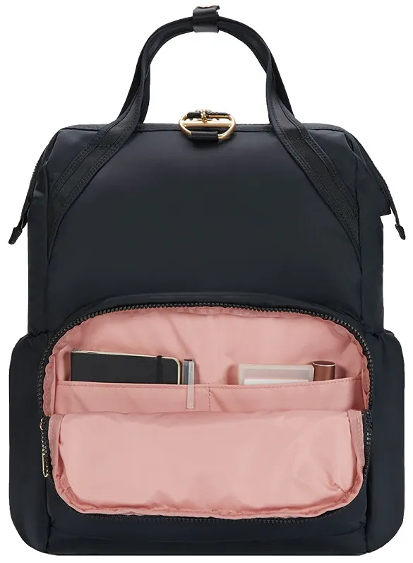 Pacsafe Citysafe CX Anti-Theft Backpack 