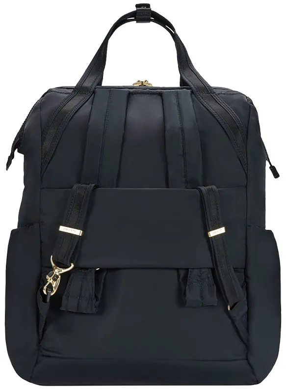 Pacsafe Citysafe CX Anti-Theft Backpack 