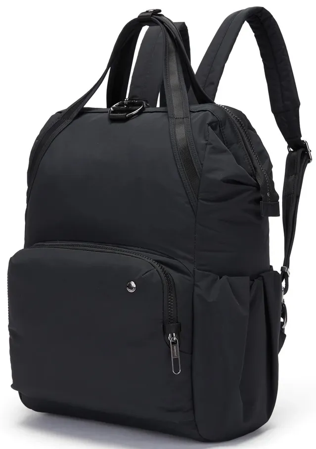 Pacsafe Citysafe CX Anti-Theft Backpack 