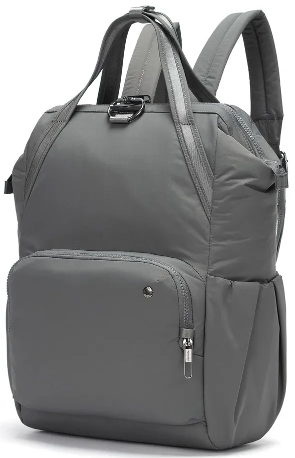 Pacsafe Citysafe CX Anti-Theft Backpack 