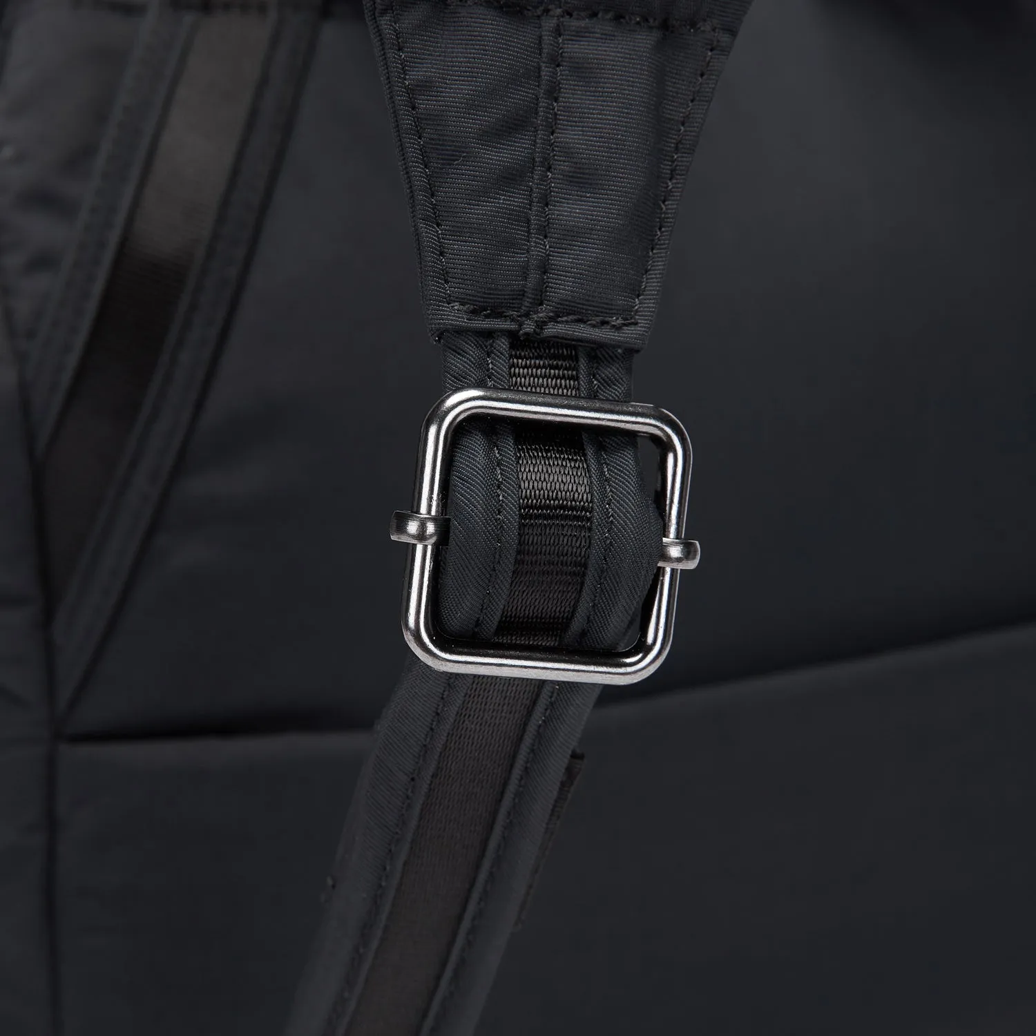 Pacsafe Citysafe CX Anti-Theft Backpack     