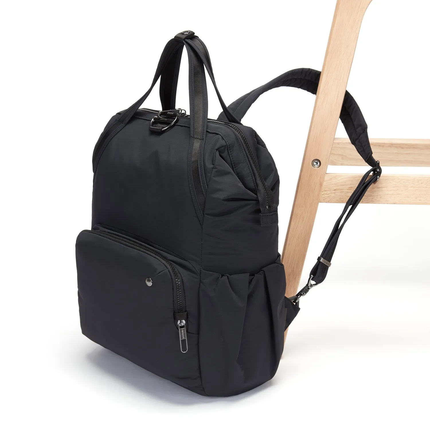 Pacsafe Citysafe CX Anti-Theft Backpack     