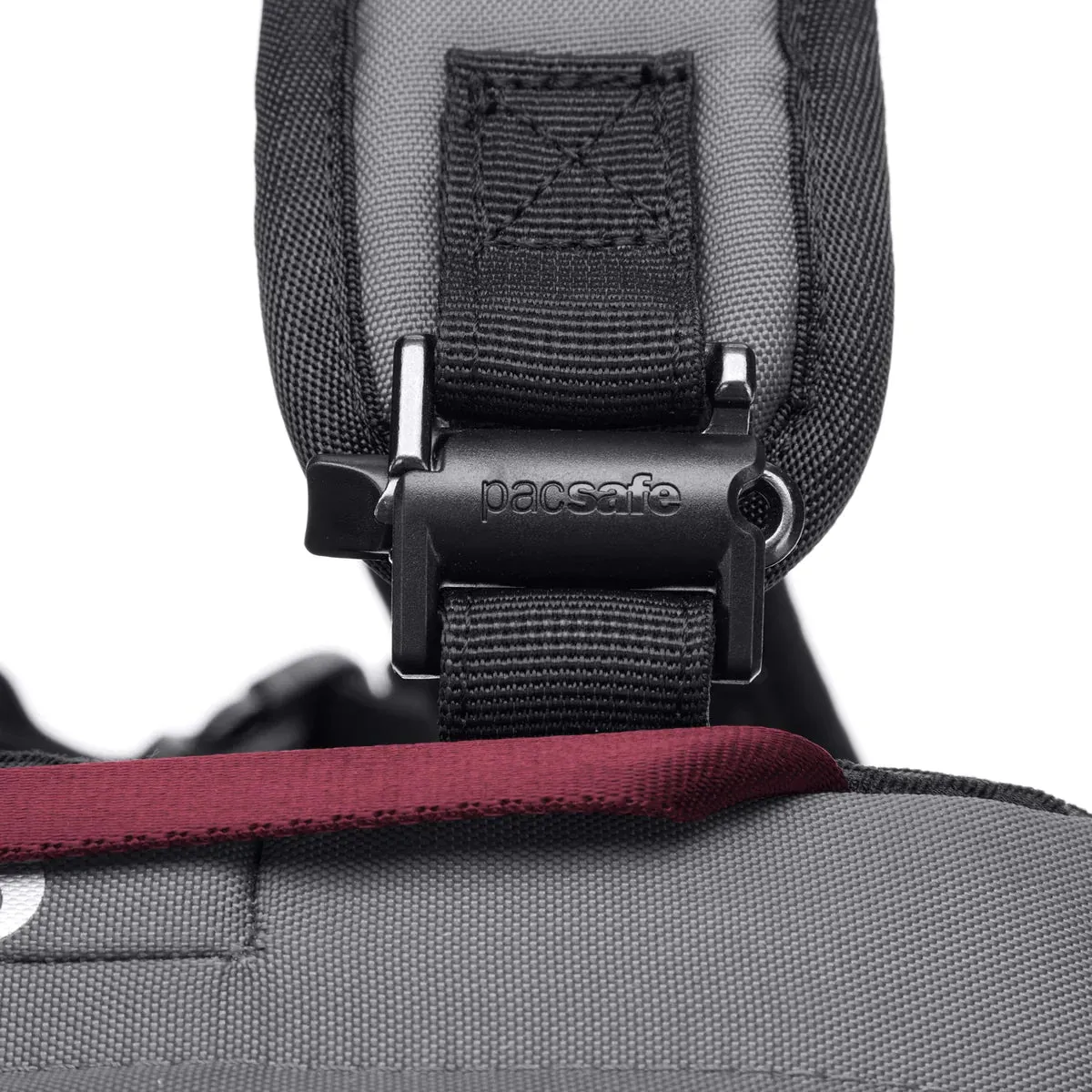 Pacsafe® Vibe 25L anti-theft Backpack 60301