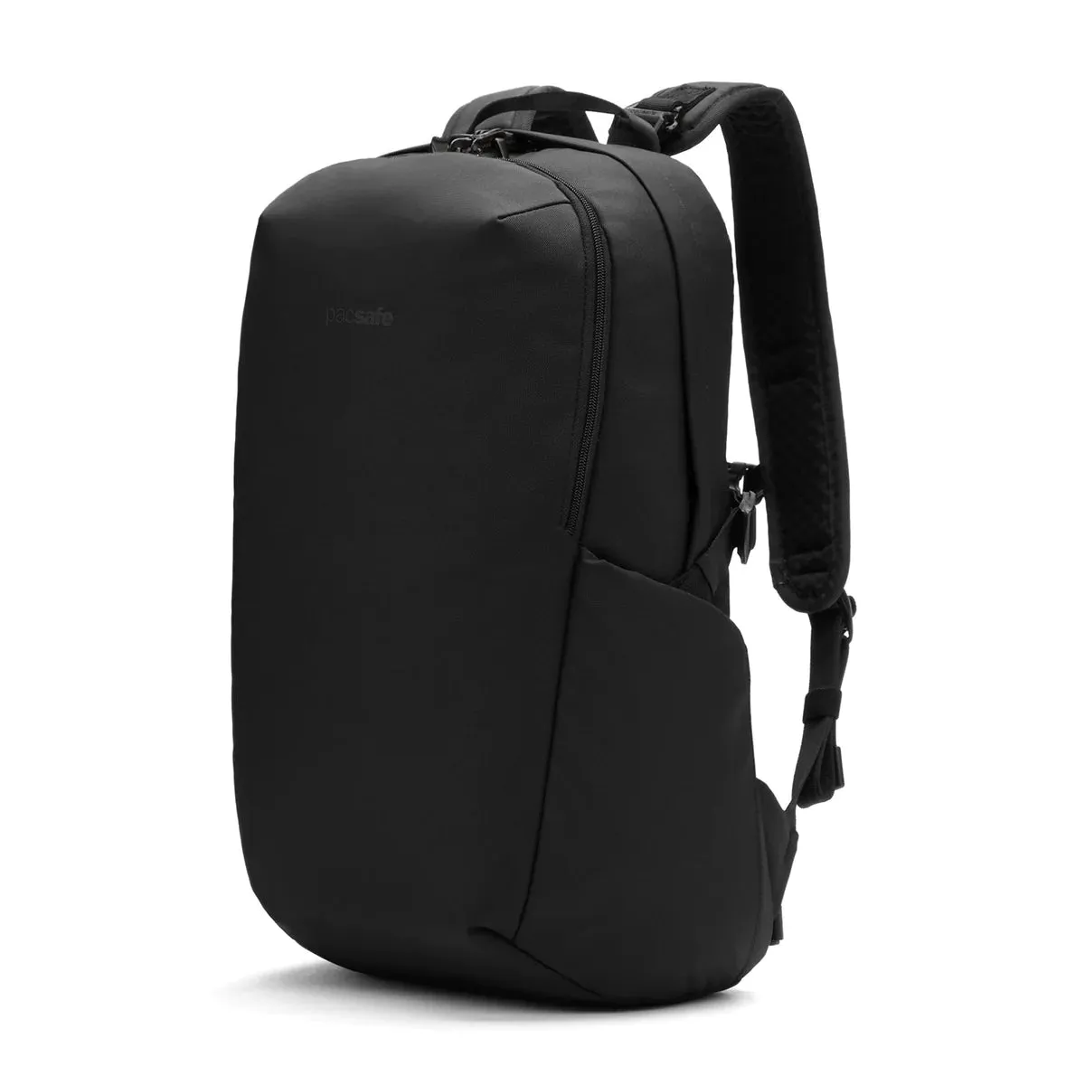 Pacsafe® Vibe 25L anti-theft Backpack 60301