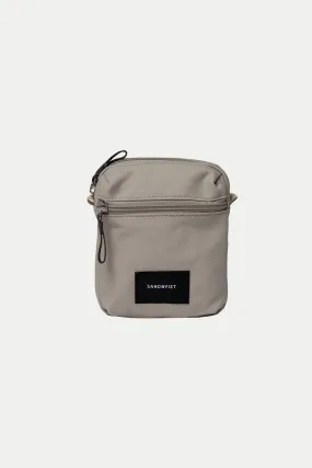 Pale Birch Sixten Shoulder/Bum Bag