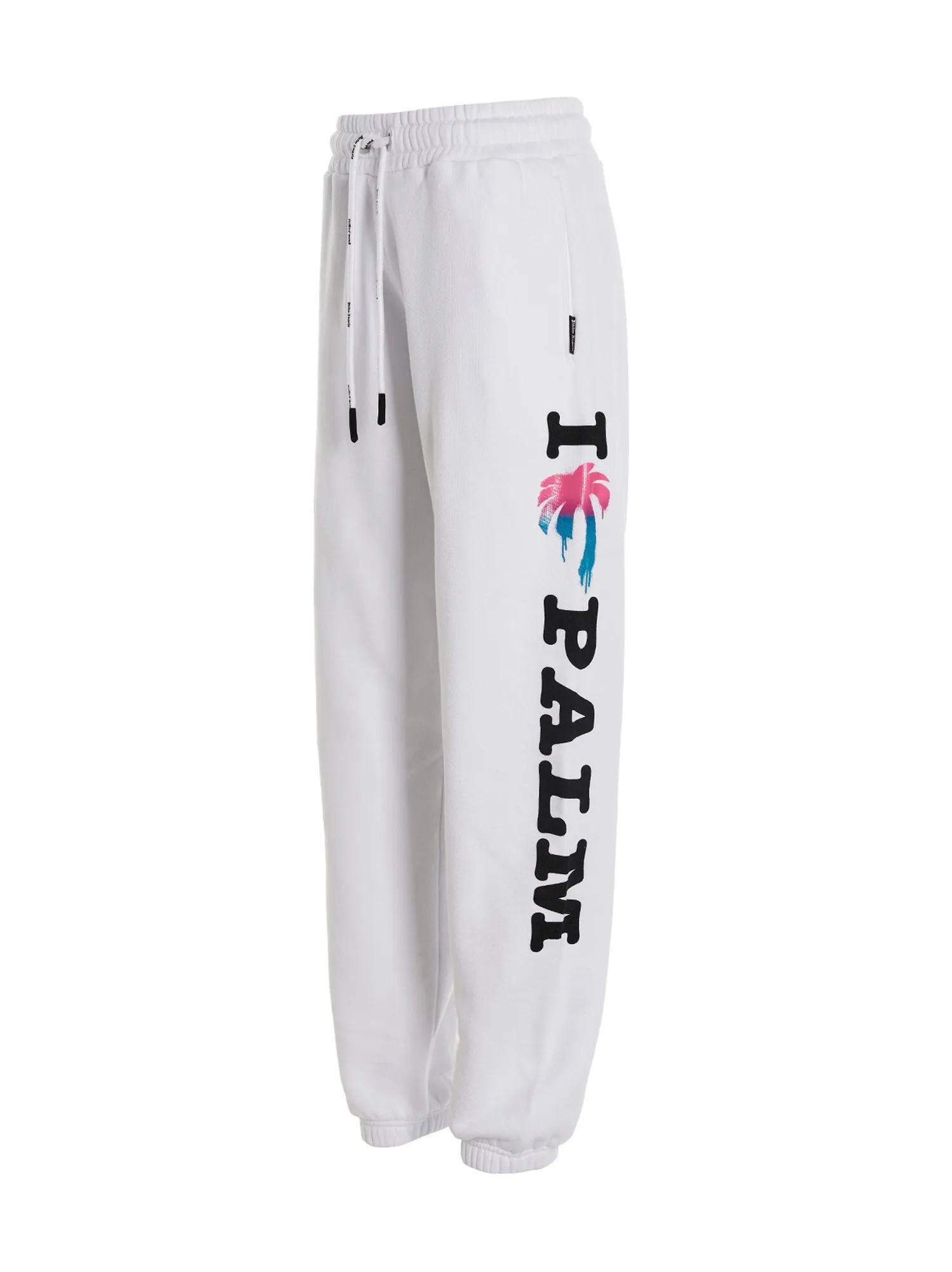 Palm Angels    Palm Angels 'I Love Pa' Joggers