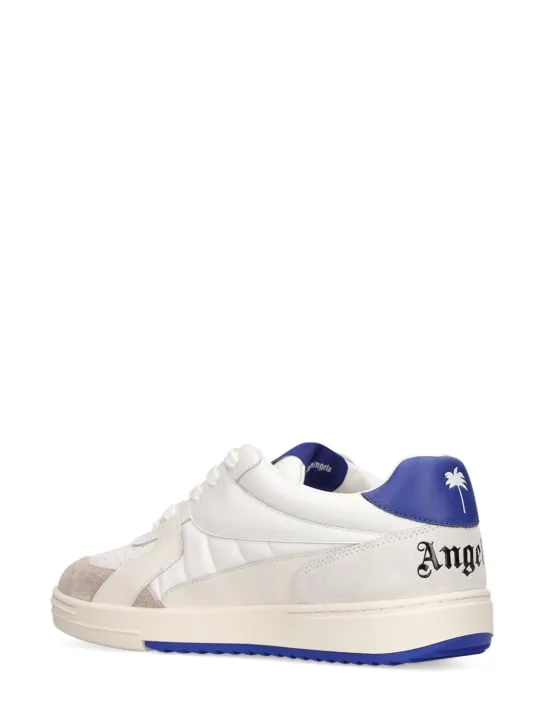 Palm Angels   Palm university sneakers 