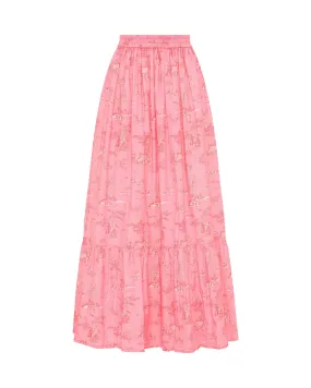 Palm Noosa | Audrey Skirt