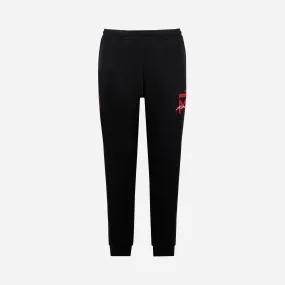 PANTALONI FOOTBALL ICONS MILAN