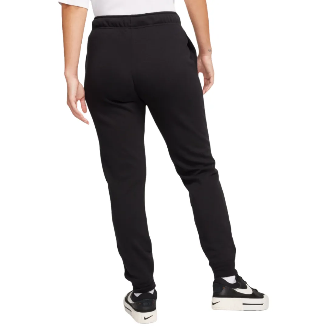Pantalón Deportivo para Dama Club Fleece