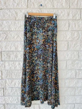 Paola Skirt - Caribaea