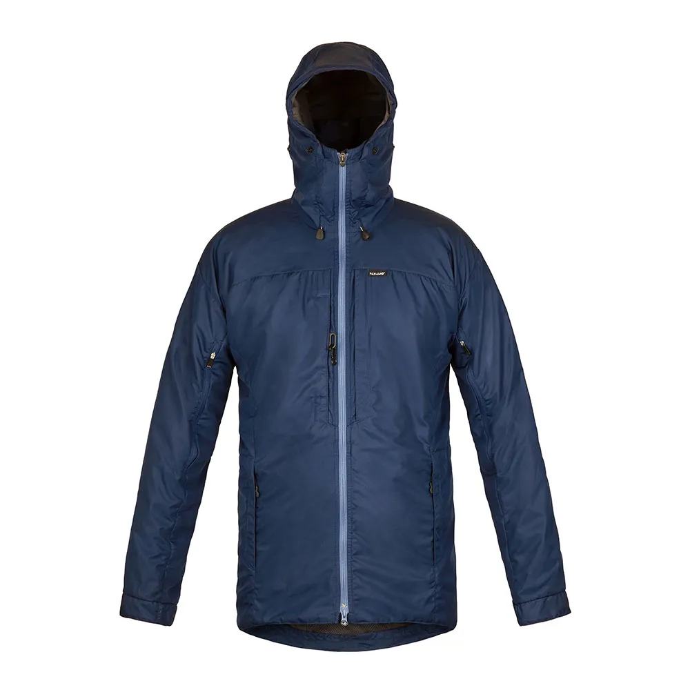 Paramo M's Alta III Jacket - Mountain Factor